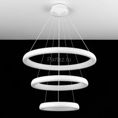 Подвесной светильник Citilux CL730A150S