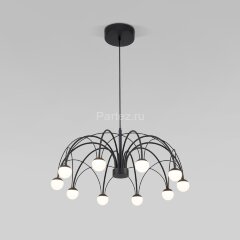 Подвесная люстра Eurosvet 90034/10