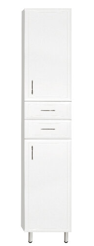 Loranto Коралл Пенал 40 правосторонний, 400х1970х330