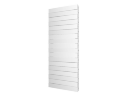 Биметаллический радиатор Royal Thermo PianoForte Tower 500/100-18 (Bianco Traffico)