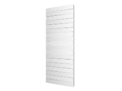 Биметаллический радиатор Royal Thermo PianoForte Tower 500/100-18 (Bianco Traffico)