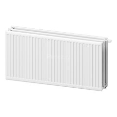 Радиатор стальной панельный LEMAX Valve Compact Hygiene 30Х500Х1300