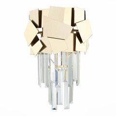 Бра ST Luce SL1232.201.01