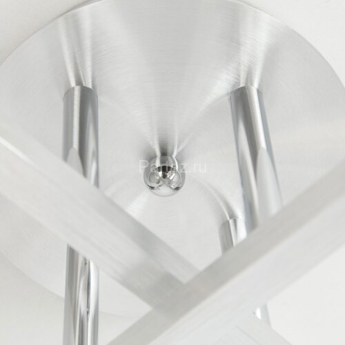 Потолочная люстра Citilux CL169141