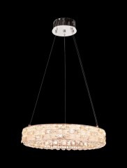 Подвесная люстра Fluorite FL1052-6P