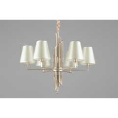 Подвесная люстра Omnilux OML-72203-06