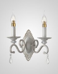 Бра Мелодия Света 000029196