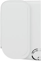 Классическая сплит-система FUNAI SHOGUN 2024 RAC-SG75HP.D02 (комплект)