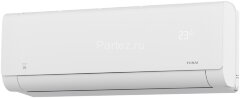 Классическая сплит-система FUNAI SHOGUN 2024 RAC-SG75HP.D02 (комплект)