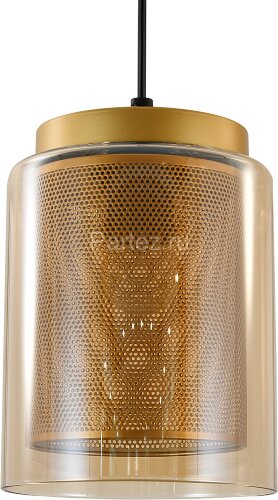 Подвесной светильник Indigo V000506