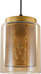 Подвесной светильник Indigo V000506