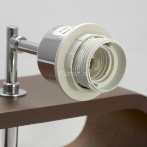 Бра Lussole LSF-2101-01