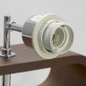 Бра Lussole LSF-2101-01