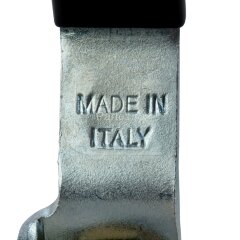 Кран шаровой полнопроходной ВР/ВР рычаг 3/4&quot; Stout