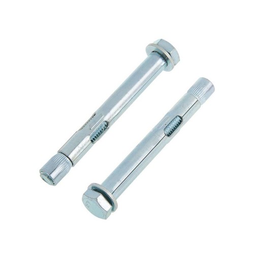 Корпус пластиковый Optibox P BVN 2 54 IP41 КЭАЗ 117964