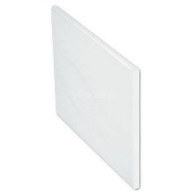 Панель боковая для ванны Santek КОРСИКА 180х80 левая (1.WH20.7.785)