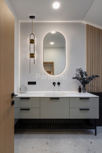 Потолочная люстра Freya FR6173PL-L18B