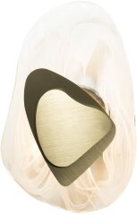 Бра Loft It 10102 Gold