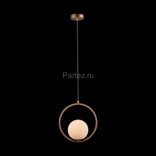 Подвесной светильник Loft It LOFT2600-A