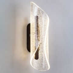 Бра Lightstar 731643