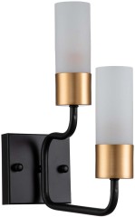 Бра Escada 2108/2A