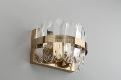 Бра Aployt APL.749.01.02