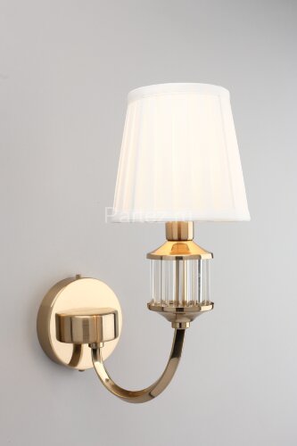 Бра Aployt APL.744.01.01