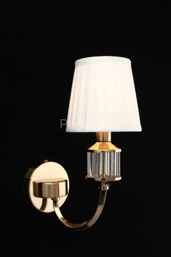 Бра Aployt APL.744.01.01