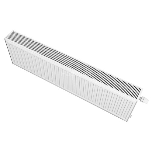 Радиатор стальной панельный LEMAX Valve Compact 22Х300X900