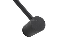 Бра Zortes ZRS.90612.12