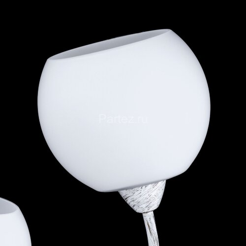 Потолочная люстра Citilux CL148140