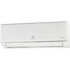 Сплит-система инверторного типа Electrolux EACS/I-18HAV/N8_21Y комплект
