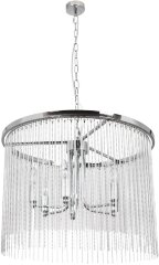 Подвесная люстра MW-Light 443011706