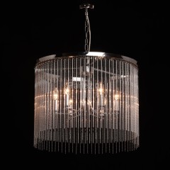 Подвесная люстра MW-Light 443011706