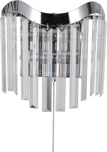 Бра Moderli V10769-2W