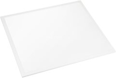 Светодиодная панель Arlight 038423