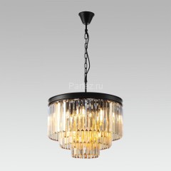 Подвесная люстра Citilux CL332132