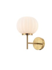 Бра MyFar MR1900-1W