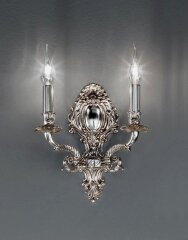 Бра Nervilamp 925/2A