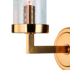 Бра Favourite 2060-1W