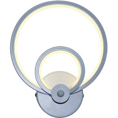 Бра Escada 10237/2LED 13W