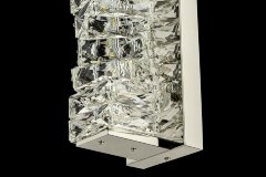 Бра Dio D'Arte Magaza L 2.11x47.100 N