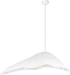 Подвесной светильник Loft It 10373/1000