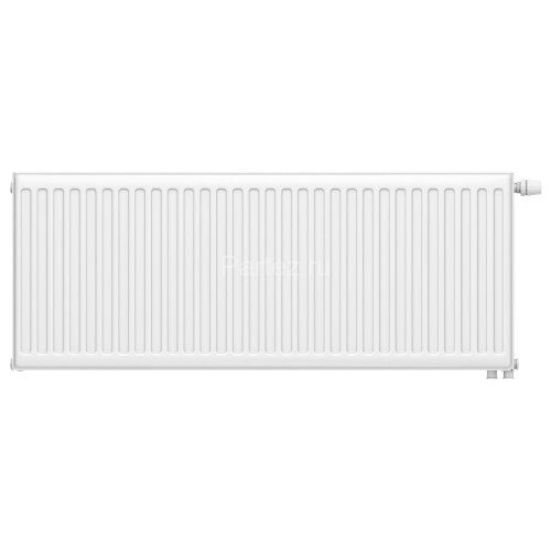 Радиатор стальной панельный LEMAX Valve Compact 21Х400X1200