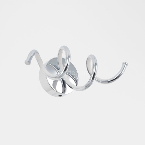 Бра Citilux CL229331