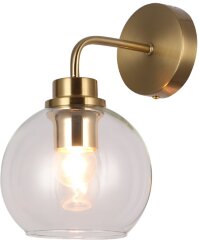 Бра Omnilux OML-68101-01