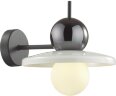Бра Odeon Light 5014/1WD