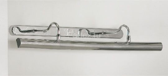 Подсветка для картин Lussole LSQ-0241-04