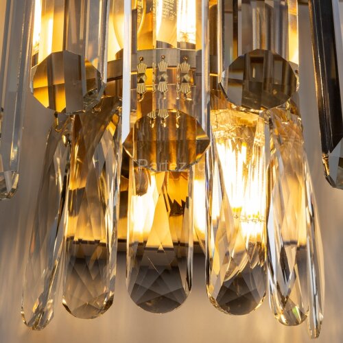 Бра Divinare 3510/17 AP-2