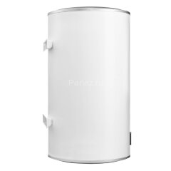 Водонагреватель электрический Electrolux EWH 80 Interio 3